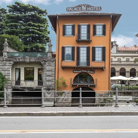 Elegance In City 아파트