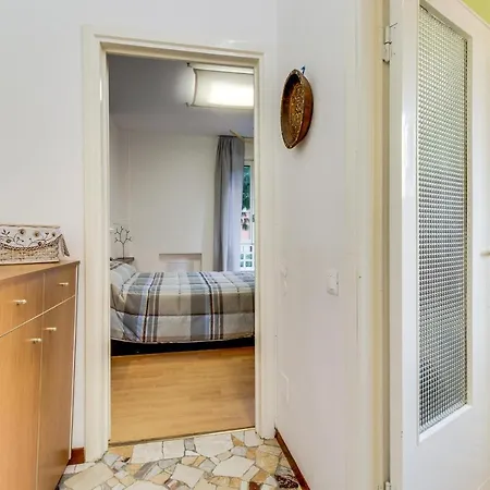 Apartament Elegance In City *