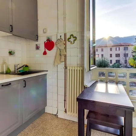 Apartament Elegance In City *